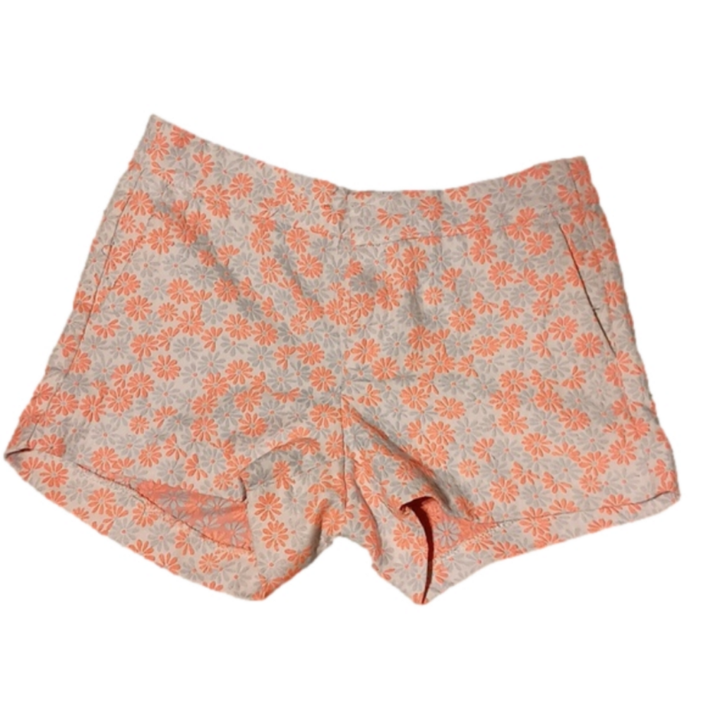Banana Republic shorts